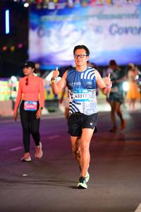 BIB: 
                            <button type="button" onclick="openModal(23329738)" class="btn btn-primary btn-sm float-right btn-popup" data-toggle="modal" data-target=".modal-high-quality">
                        <i class="fas fa-shopping-cart"></i> Add to Cart
                    </button>
                                            <button type="button" onclick="isThisMe(23329738, true)" class="btn btn-success btn-sm float-right btn-popup btn-isme hidden" data-toggle="tooltip" data-placement="bottom" title="นี่คือรูปของคุณใช่ไหม คลิกที่นี่เพื่อเอาเข้าอัลบั้ม">
                        <i class="fas fa-plus"></i> Add to album
                    </button>
                    <button type="button" onclick="isThisMe(23329738, false)" class="btn btn-warning btn-sm float-right btn-popup btn-isnotme hidden">
                        <i class="fas fa-ban"></i> Remove from album
                    </button>